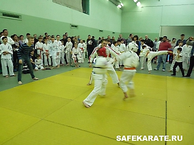 moscow_cup2016_36