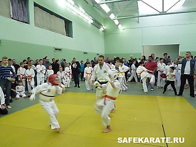 moscow_cup2016_37