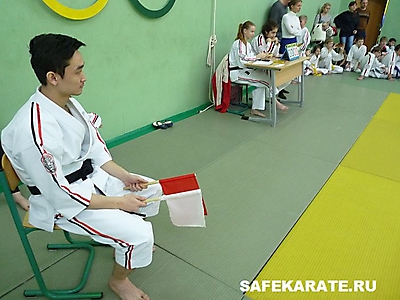 moscow_cup2016_40