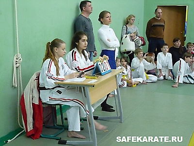 moscow_cup2016_41