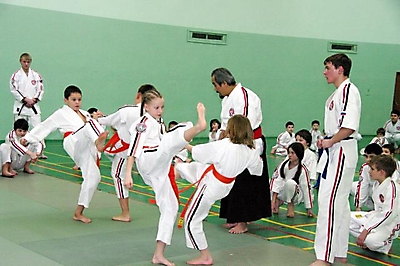 seminar_moscow_10