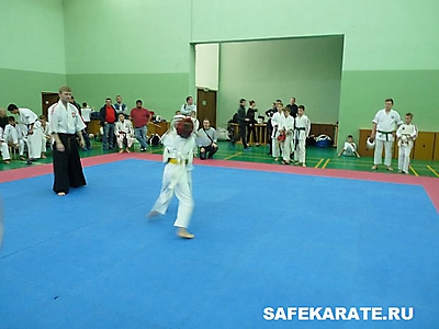 moscow_cup2016_45