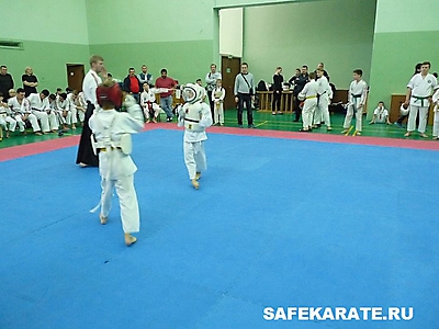 moscow_cup2016_46