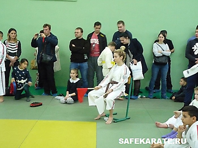 moscow_cup2016_47