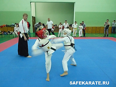 moscow_cup2016_48