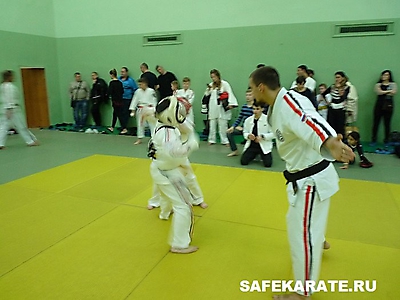 moscow_cup2016_50