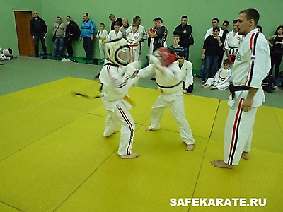 moscow_cup2016_51