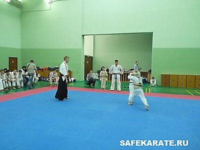 moscow_cup2016_53