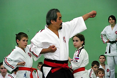 seminar_moscow_11