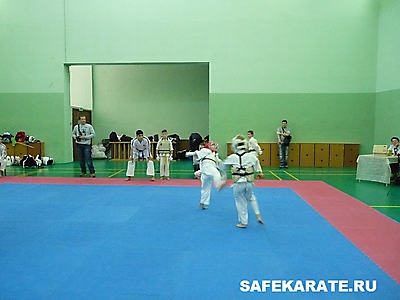 moscow_cup2016_54