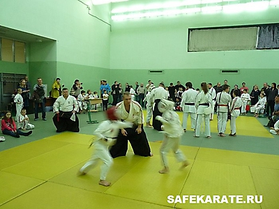 moscow_cup2016_55