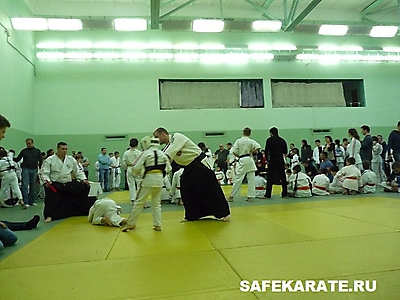 moscow_cup2016_56