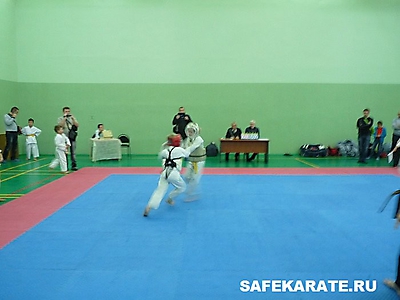 moscow_cup2016_58
