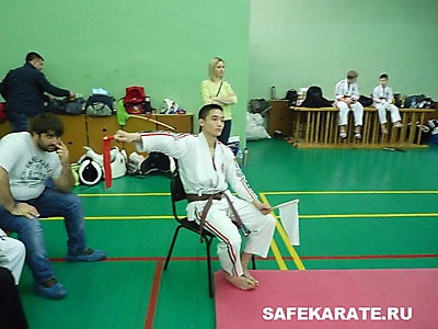 moscow_cup2016_59
