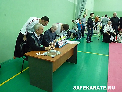 moscow_cup2016_60