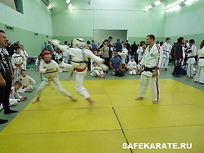 moscow_cup2016_61
