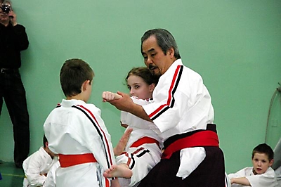 seminar_moscow_12