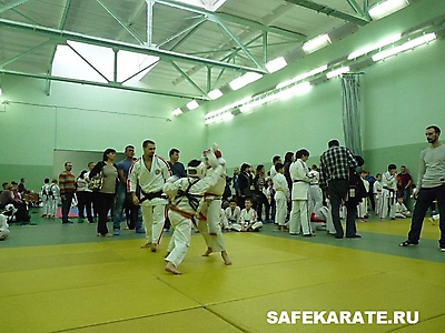 moscow_cup2016_64