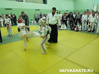 moscow_cup2016_65