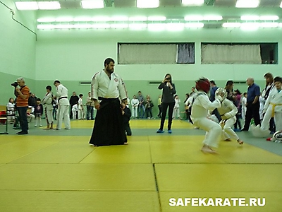 moscow_cup2016_67
