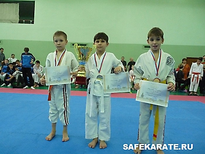 moscow_cup2016_70
