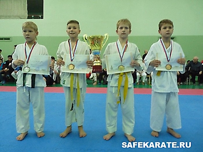 moscow_cup2016_71
