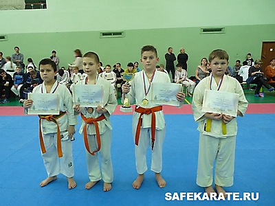 moscow_cup2016_72