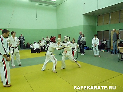 moscow_cup2016_73