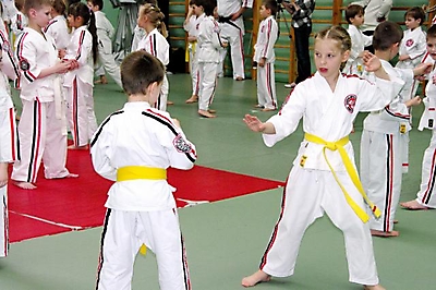 seminar_moscow_13
