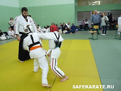 moscow_cup2016_74