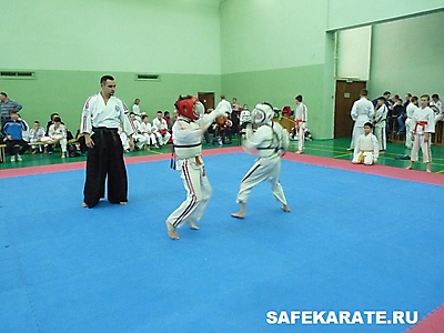 moscow_cup2016_75