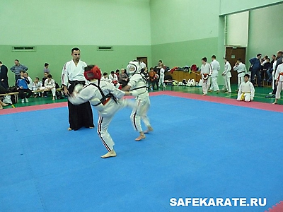 moscow_cup2016_76