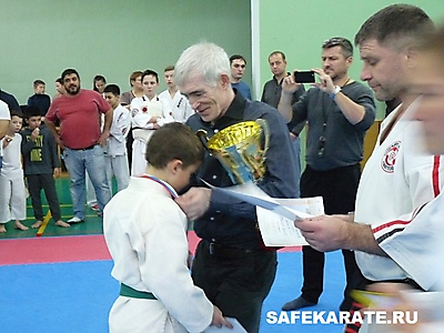 moscow_cup2016_77