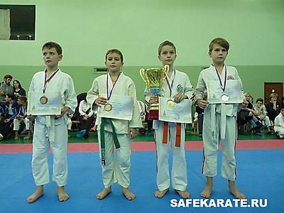 moscow_cup2016_78