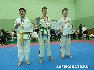 moscow_cup2016_80
