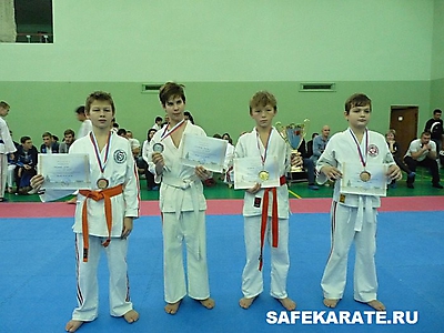 moscow_cup2016_81