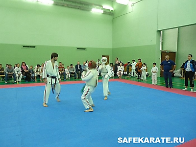 moscow_cup2016_82
