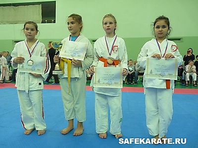 moscow_cup2016_83