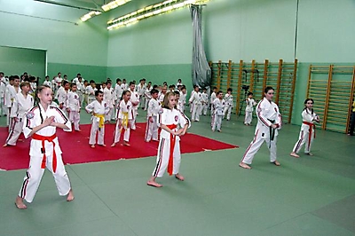 seminar_moscow_14