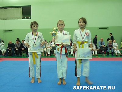moscow_cup2016_84