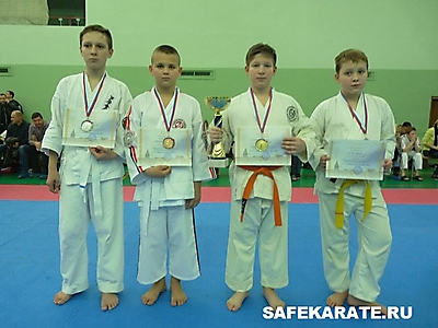 moscow_cup2016_85