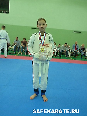 moscow_cup2016_86