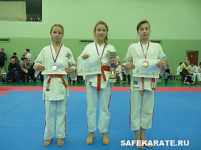 moscow_cup2016_88