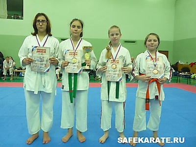 moscow_cup2016_89