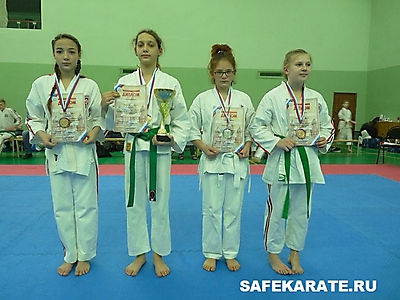 moscow_cup2016_90