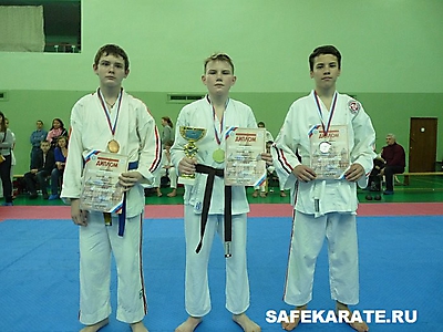 moscow_cup2016_91