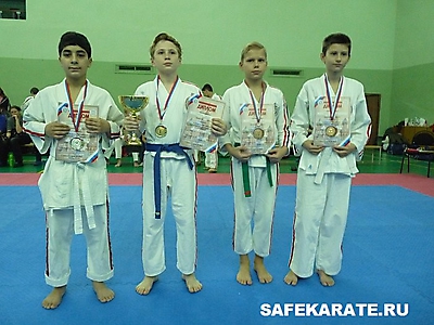 moscow_cup2016_92