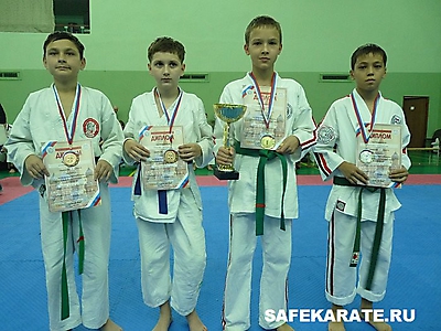 moscow_cup2016_93