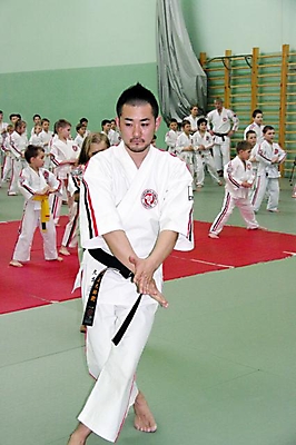 seminar_moscow_15