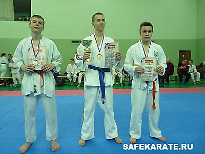 moscow_cup2016_95